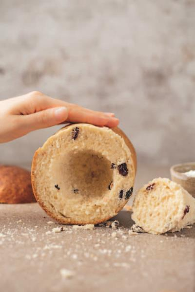 Иллюстрация к книге — Праздник каждый день. Когда в дом приходит счастье [i_037.jpg]