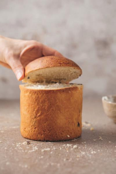 Иллюстрация к книге — Праздник каждый день. Когда в дом приходит счастье [i_039.jpg]