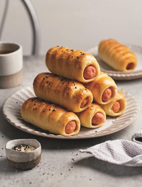 Иллюстрация к книге — Праздник каждый день. Когда в дом приходит счастье [i_042.jpg]