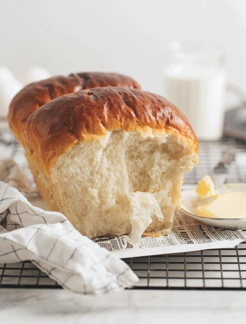 Иллюстрация к книге — Праздник каждый день. Когда в дом приходит счастье [i_043.jpg]