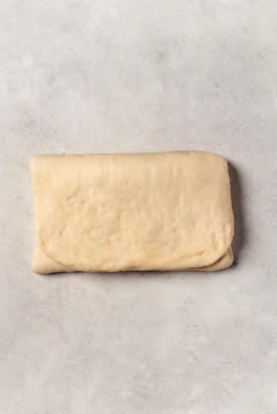 Иллюстрация к книге — Праздник каждый день. Когда в дом приходит счастье [i_046.jpg]