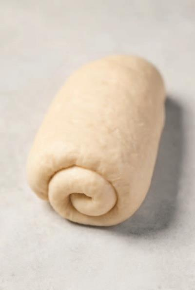 Иллюстрация к книге — Праздник каждый день. Когда в дом приходит счастье [i_050.jpg]