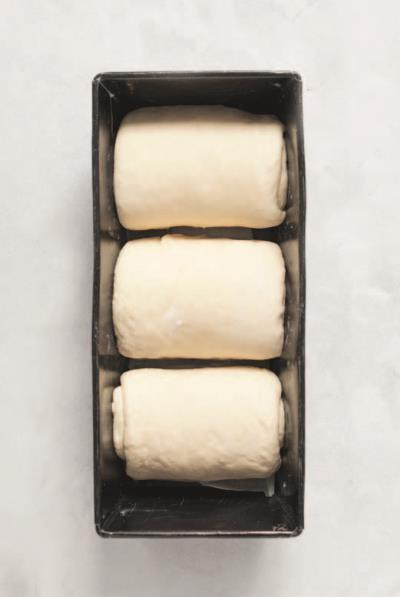 Иллюстрация к книге — Праздник каждый день. Когда в дом приходит счастье [i_051.jpg]