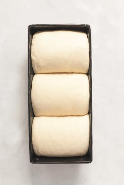 Иллюстрация к книге — Праздник каждый день. Когда в дом приходит счастье [i_052.jpg]