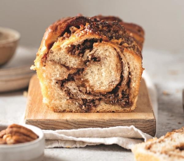 Иллюстрация к книге — Праздник каждый день. Когда в дом приходит счастье [i_058.jpg]