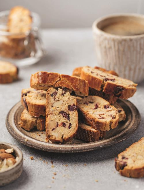 Иллюстрация к книге — Праздник каждый день. Когда в дом приходит счастье [i_062.jpg]