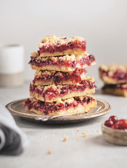 Иллюстрация к книге — Праздник каждый день. Когда в дом приходит счастье [i_065.jpg]