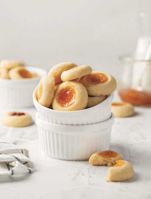 Иллюстрация к книге — Праздник каждый день. Когда в дом приходит счастье [i_066.jpg]