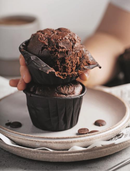 Иллюстрация к книге — Праздник каждый день. Когда в дом приходит счастье [i_071.jpg]