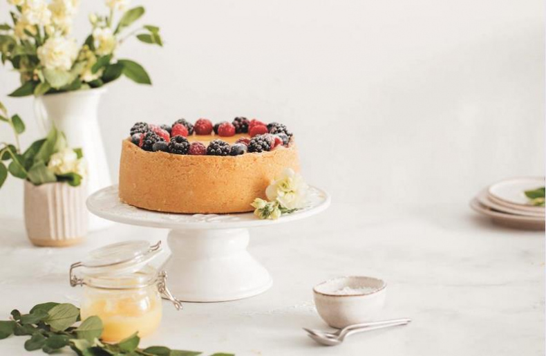 Иллюстрация к книге — Праздник каждый день. Когда в дом приходит счастье [i_072.jpg]