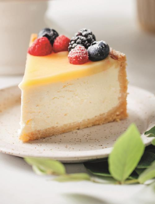 Иллюстрация к книге — Праздник каждый день. Когда в дом приходит счастье [i_075.jpg]