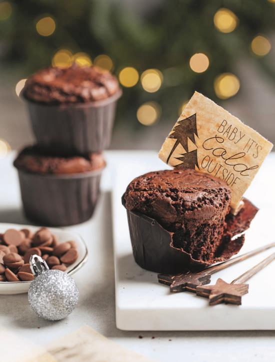 Иллюстрация к книге — Праздник каждый день. Когда в дом приходит счастье [i_079.jpg]