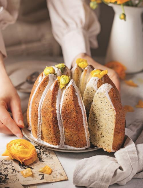 Иллюстрация к книге — Праздник каждый день. Когда в дом приходит счастье [i_081.jpg]