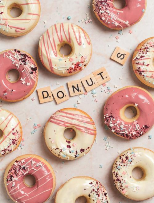 Иллюстрация к книге — Праздник каждый день. Когда в дом приходит счастье [i_085.jpg]