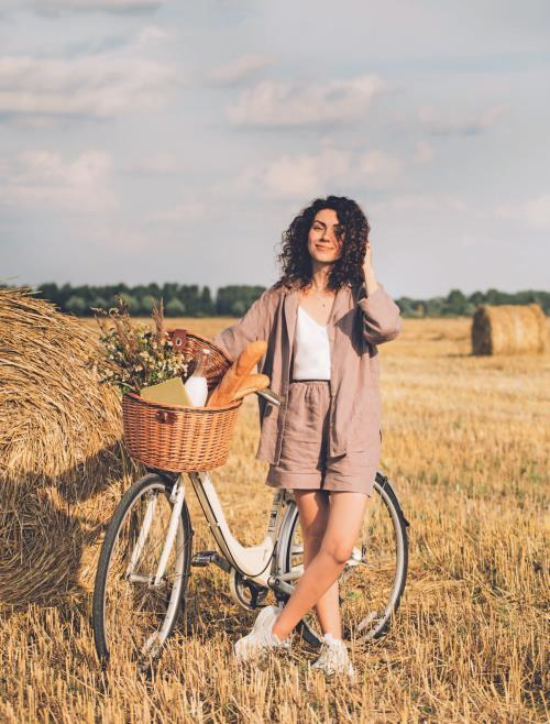 Иллюстрация к книге — Праздник каждый день. Когда в дом приходит счастье [i_087.jpg]