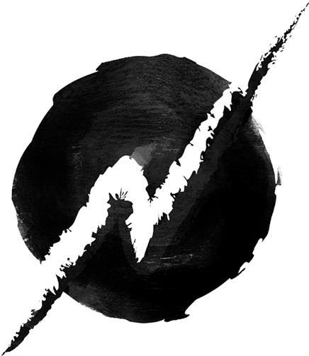 Иллюстрация к книге — Харизма лидера. Как мотивировать на успех свою команду [i_004.jpg]