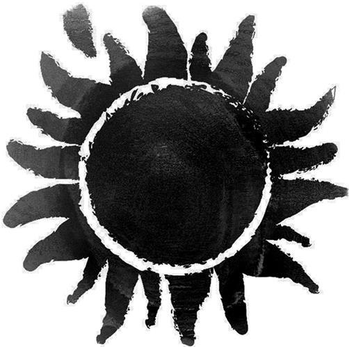 Иллюстрация к книге — Харизма лидера. Как мотивировать на успех свою команду [i_005.jpg]