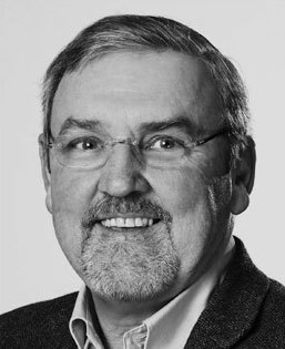 Иллюстрация к книге — Харизма лидера. Как мотивировать на успех свою команду [i_028.jpg]