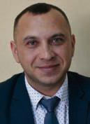 Иллюстрация к книге — Повседневная жизнь советского крестьянства периода позднего сталинизма.1945–1953 гг. [i_006.jpg]