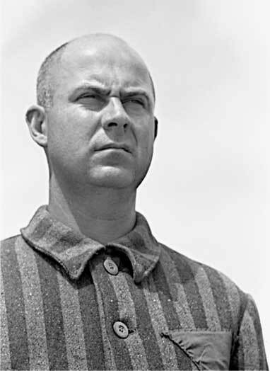 Иллюстрация к книге — Гитлер и Габсбурги. Месть фюрера правящему дому Австрии [i_002.jpg]