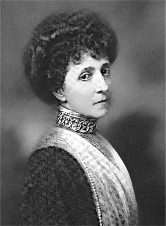 Иллюстрация к книге — Гитлер и Габсбурги. Месть фюрера правящему дому Австрии [i_017.jpg]