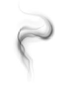 Иллюстрация к книге — Однажды я выберу тебя [i_004.jpg]