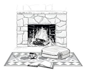 Иллюстрация к книге — Однажды я выберу тебя [i_005.jpg]