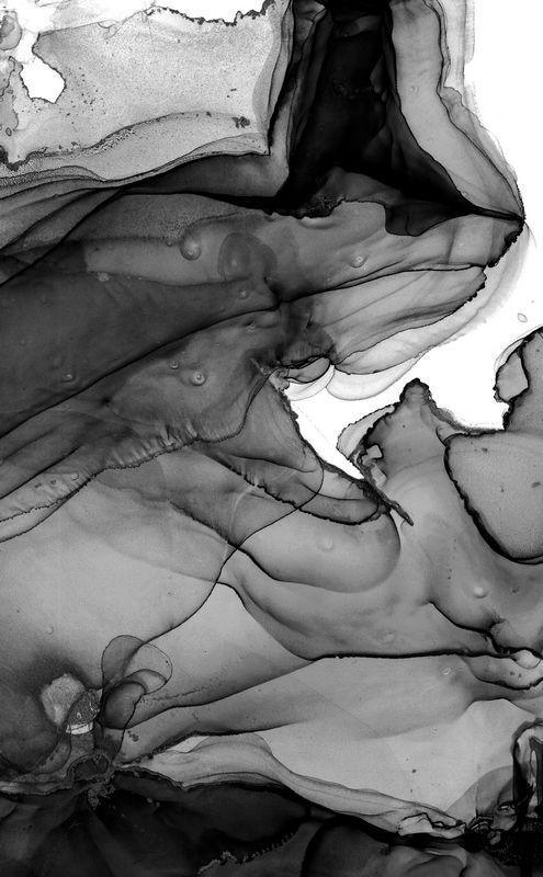 Иллюстрация к книге — Молчание костей [i_001.jpg]