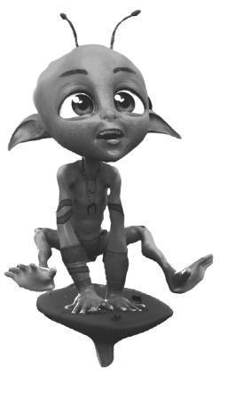 Иллюстрация к книге — Лунные тайны [i_002.jpg]