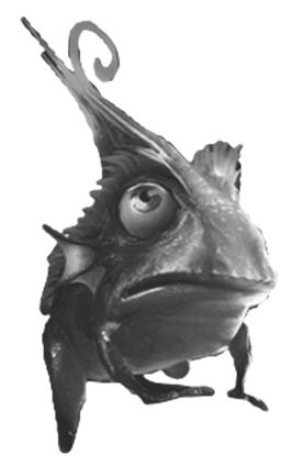 Иллюстрация к книге — Лунные тайны [i_003.jpg]