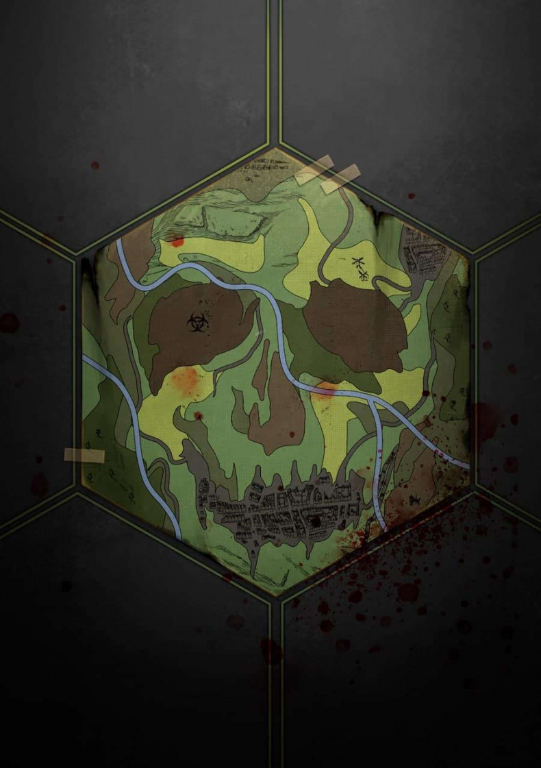 Иллюстрация к книге — Не время умирать [_d2c2481e3b344cc699d2179fa6ba901b.jpg]