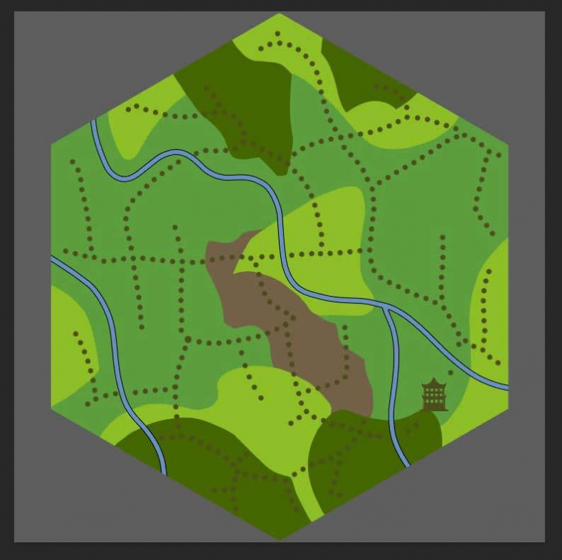 Иллюстрация к книге — Экспедиции в будущее [_45f58d69d3a24cb4b00f6d4a817fd388.jpg]