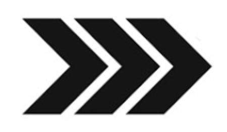 Иллюстрация к книге — Экспедиции в будущее [_d4ac5542671e4872af3bb5ba3ad6001c.jpg]