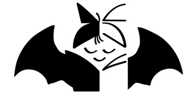 Иллюстрация к книге — Жуть вампирская [i_001.jpg]