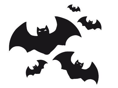 Иллюстрация к книге — Жуть вампирская [i_003.jpg]