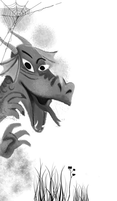 Иллюстрация к книге — Жуть вампирская [i_006.jpg]