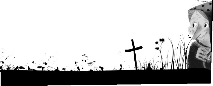 Иллюстрация к книге — Жуть вампирская [i_008.jpg]