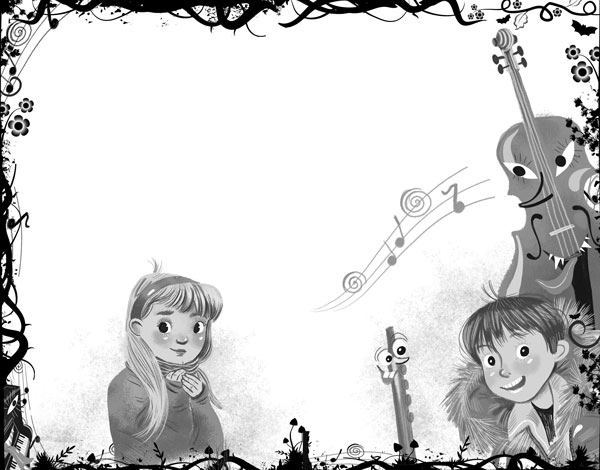 Иллюстрация к книге — Верни мой голос! [i_004.jpg]