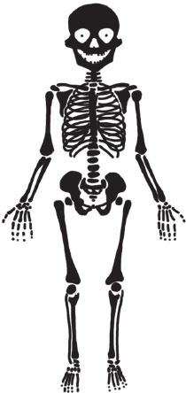 Иллюстрация к книге — Пикник в Чумном форту [i_009.jpg]