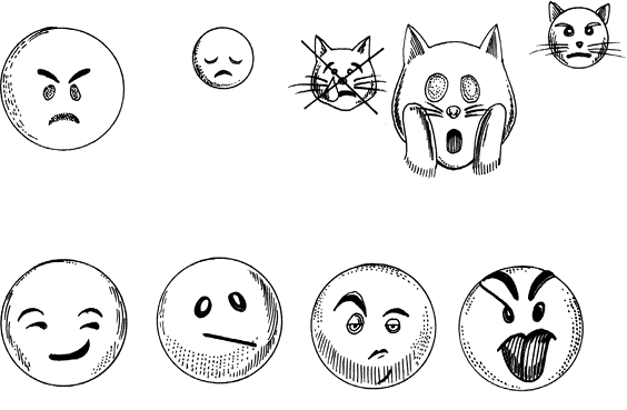 Иллюстрация к книге — Психология на пальцах [i_012.jpg]