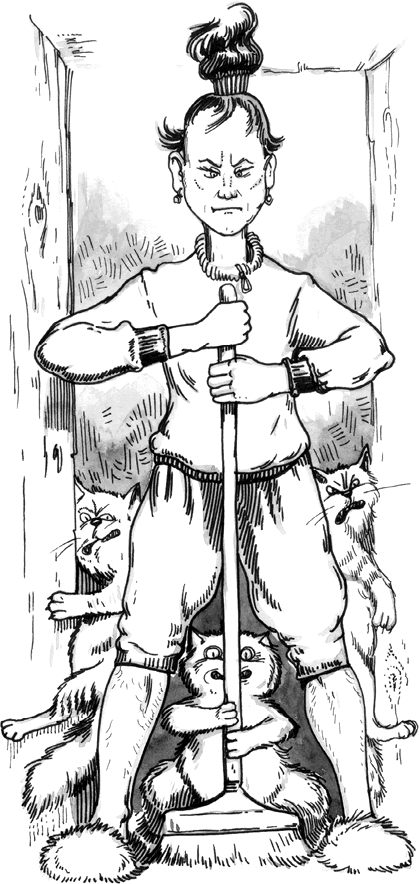 Иллюстрация к книге — Психология на пальцах [i_018.jpg]