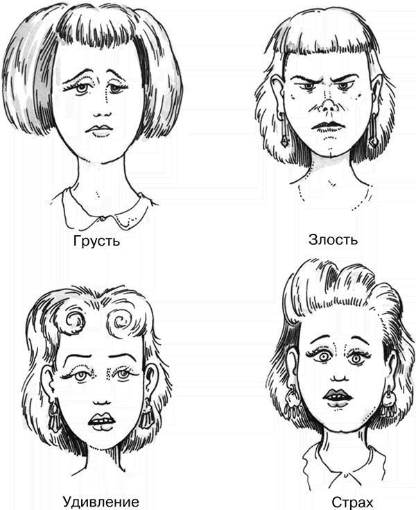 Иллюстрация к книге — Психология на пальцах [i_037.jpg]