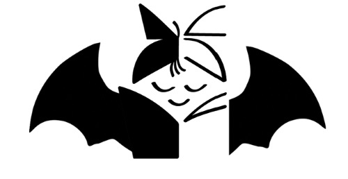 Иллюстрация к книге — Гадский гаджет [i_001.jpg]