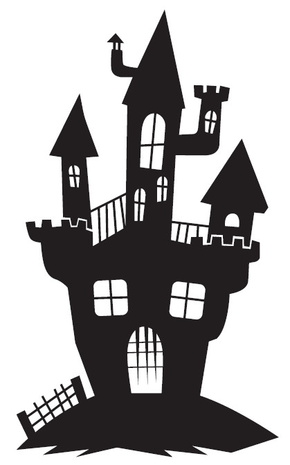 Иллюстрация к книге — Гадский гаджет [i_003.jpg]