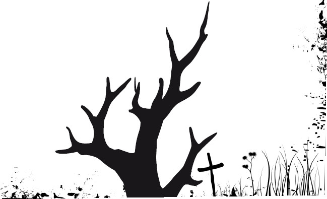 Иллюстрация к книге — Гадский гаджет [i_005.jpg]