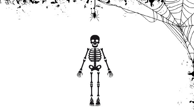 Иллюстрация к книге — Гадский гаджет [i_009.jpg]