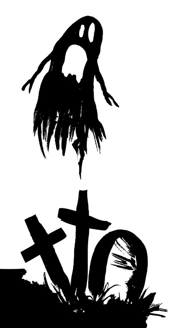 Иллюстрация к книге — Гадский гаджет [i_016.jpg]