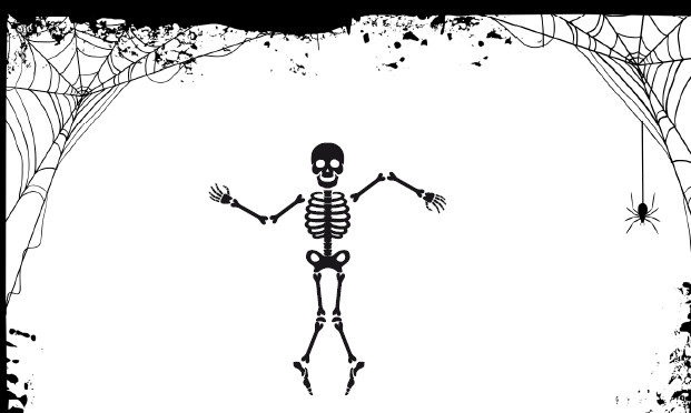 Иллюстрация к книге — Гадский гаджет [i_019.jpg]