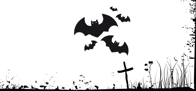 Иллюстрация к книге — Гадский гаджет [i_021.jpg]