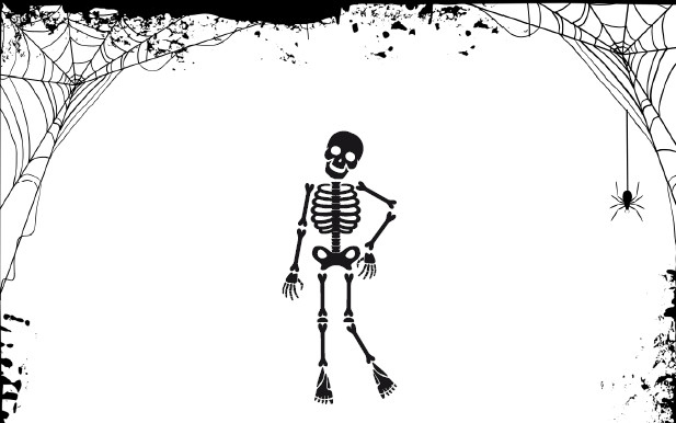 Иллюстрация к книге — Гадский гаджет [i_022.jpg]